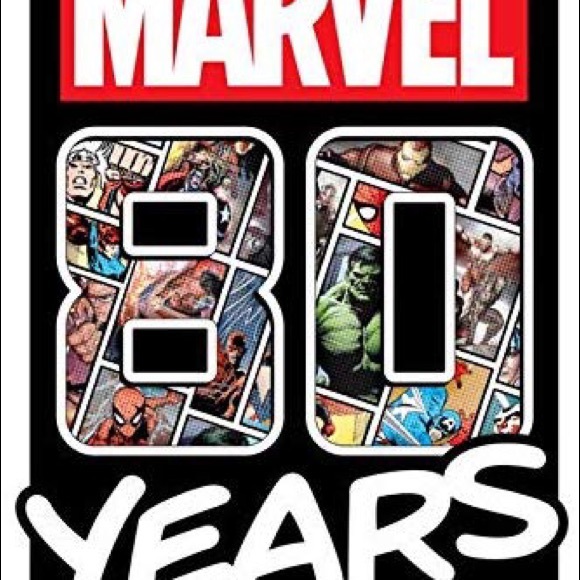 ❌SOLD❌Spider Man Bombastic Bag Man Funko Pop - Picture 8 of 8